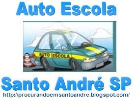 10 MELHORES Auto Escolas em Santo André, SP .